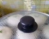 Foto langkah ke 6 dari resep Kue apem jawa.