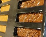 Une image de l'étape 2 de Shortbreads.