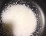 عکس مرحله 1 از دستور دالگونا کافی (Korean dongola candy coffee)