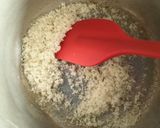 Foto langkah ke 1 dari resep Sirup Gula Merah.