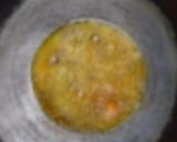 આલુ પરાઠા (Aloo Paratha Recipe In Gujarati) રેસીપી સ્ટેપ4ફોટો