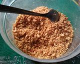 Foto langkah ke 7 dari resep Mochi Lembut Enak (no timbangan).