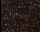 Foto langkah ke 3 dari resep Cincau gula jawa.