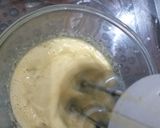 Foto langkah ke 2 dari resep Roti Pisang Panggang.