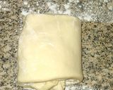 Foto del paso 7 de la receta: Torta de zapallitos