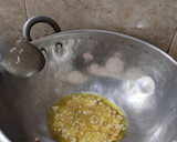 ரவை கேசரி ரெசிபி ஸ்டேப் 2 புகைப்படம்