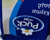 صورة لخطوة 1 من وصفة ليالي لبنان