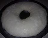 Foto del paso 5 de la receta: Rosca Azúcarada Económico