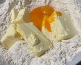 Foto del paso 1 de la receta: Pastafrola de Maru Botana