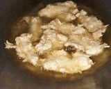 Foto langkah ke 7 dari resep Ayam kentcuky resep mudah gk ribet.