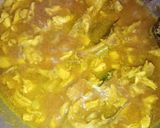 Foto langkah ke 2 dari resep Mie Ayam Bumbu Jawa Simple.