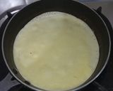 Foto langkah ke 4 dari resep Risol Mayo.