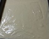 Foto langkah ke 5 dari resep 🍰 Nutrisari Steamed Cake 🍰.