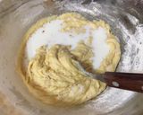 Foto del paso 2 de la receta: Torta blancaflor con chips