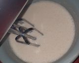A picture of step 1 of Peanuts.