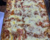 Foto del paso 8 de la receta: Lasagna Italiana