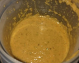 Foto del paso 3 de la receta: Verduras confitadas con alga agar agar