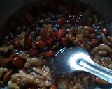 A picture of step 3 of Shufta.