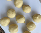 Foto del paso 4 de la receta: Empanaditas colombianas de res y papa en freidora de aire y con o sin Thermomix