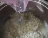 Resepi nasi kuning terengganu