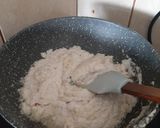 Foto langkah ke 3 dari resep Bumbu Dasar Putih.