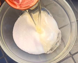 Foto del paso 2 de la receta: Torta (budín) de banana