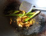 Foto langkah ke 3 dari resep 51. Soto Kikil Sapi.