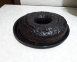 Foto del paso 7 de la receta: Pastel de Chocolate