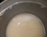 Foto del paso 2 de la receta: Pan Jalá tradicional pan judío