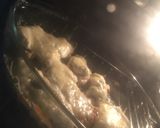 Tejfölös hús recept fázis 4 fotója
