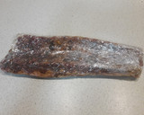 Foto del paso 2 de la receta: Costilla de cerdo al horno