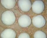 Roll and samosa sheets or patti recipe step 5 photo
