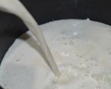 Foto del paso 3 de la receta: Fesenyan Irani