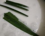 Foto langkah ke 1 dari resep 46# Kue Pukis Berbentuk Kue Cubit.