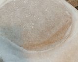 Foto del paso 3 de la receta: Galletas Suecas de Navidad