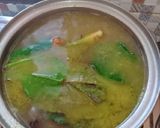 Foto langkah ke 6 dari resep Soto daging sapi mantap.