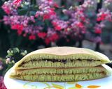 Foto langkah ke 6 dari resep Martabak.