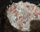 Foto del paso 2 de la receta: Ensalada de atún