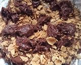 Foto del paso 3 de la receta: Torta choco-avellana 🎊🎉🎁