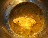 Foto del paso 7 de la receta: Muslos y alitas crocantes a mi manera (KFC modificada)