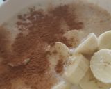 Foto del paso 4 de la receta: Avena