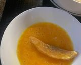 A picture of step 4 of Ultimate Fish Finger Sandwich.