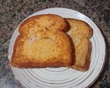 Foto del paso 3 de la receta: Pan francés 🧑‍🍳