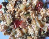 A picture of step 3 of Fridge Fry up!.