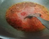 A picture of step 3 of Potato & Spinach Curry.