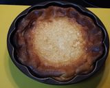 Foto del paso 4 de la receta Corazón de queso