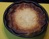 Foto del paso 4 de la receta: Corazón de queso