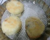 Foto del paso 10 de la receta: Bombas de papa con carne al vino tinto (Súper Económicas)