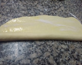 Foto del paso 6 de la receta: Rosca de Pascua, deliciosa, fácil y económica