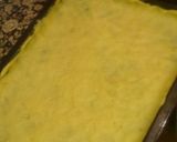 Foto del paso 4 de la receta Empanada gallega casera